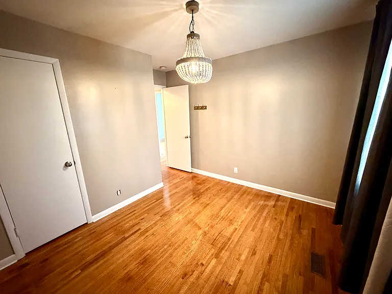 134 Two Valley Rd — Photo 14