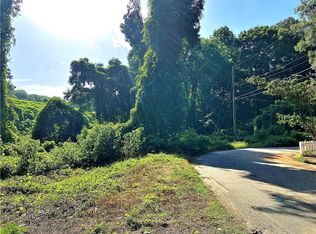 3281 Blanton Dr, Scottdale, GA 30079