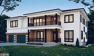 1st image of 2033 Maynard Dr