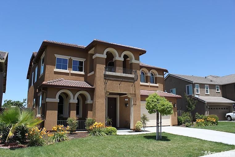 1167 Lucio St, Manteca, CA 95336 Zillow