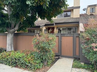 250 Cordova St, Pasadena, CA 91101
