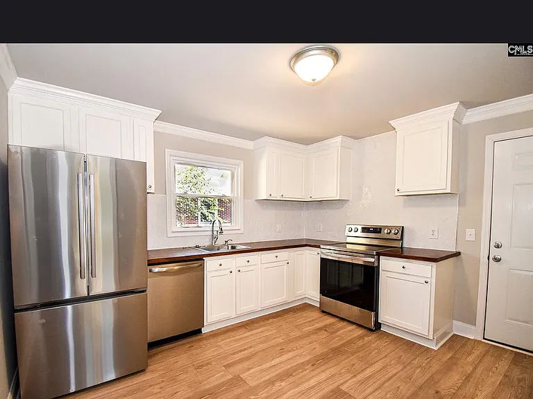 5400 Pinestraw Rd — Photo 9