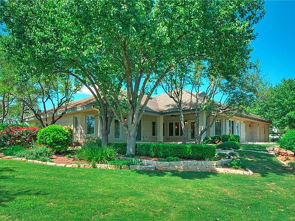 2nd image of 26209 Countryside Dr