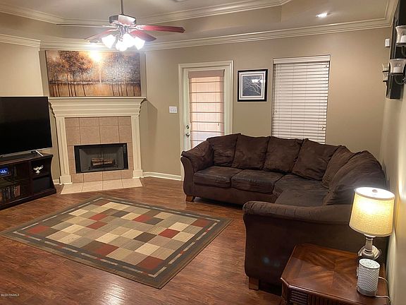 4th image of 214 Beaconwood Dr