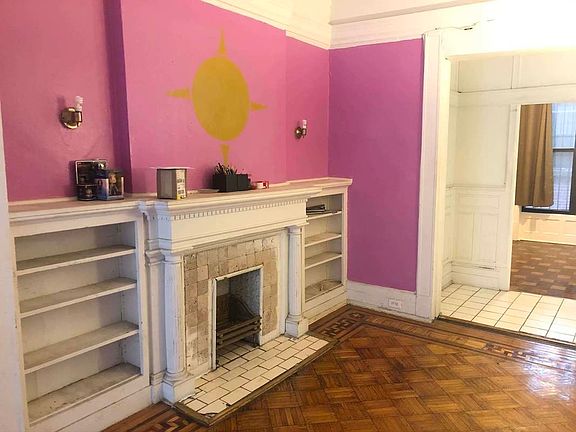 4th image of 1143 Dean St #1