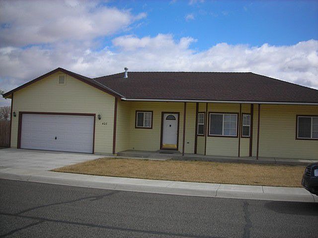 1st image of 406 Sprague Dr