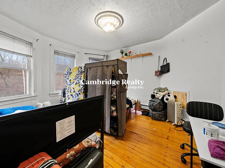 50 Fisher Ave #1T — Photo 11