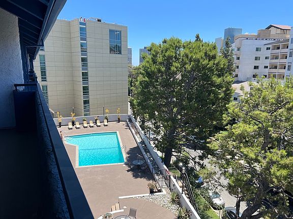 2nd image of 10982 Roebling Ave APT 550