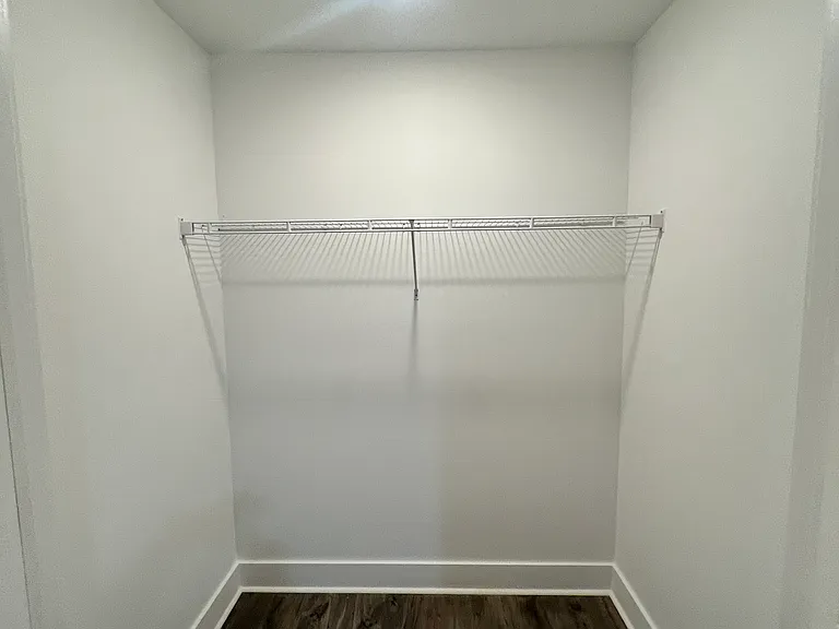 535 S Forest Ave #535 — Photo 7