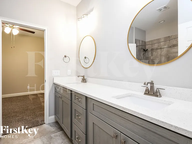 252 Pine Lilly Ct — Photo 13