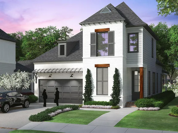 34 Fieldgate Dr, Starkville, MS 39759