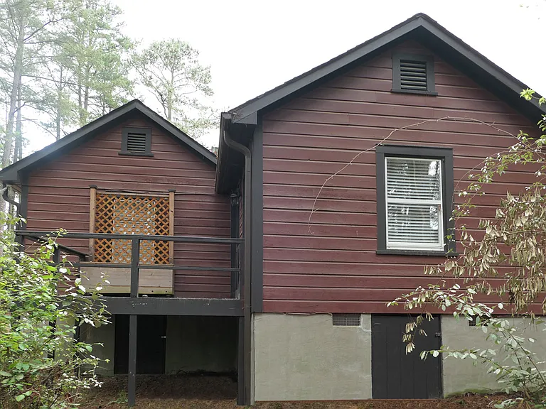 1724 Legion Rd #B — Photo 15