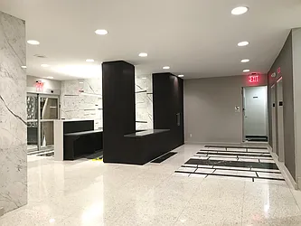 Sold by Winzone Realty Inc