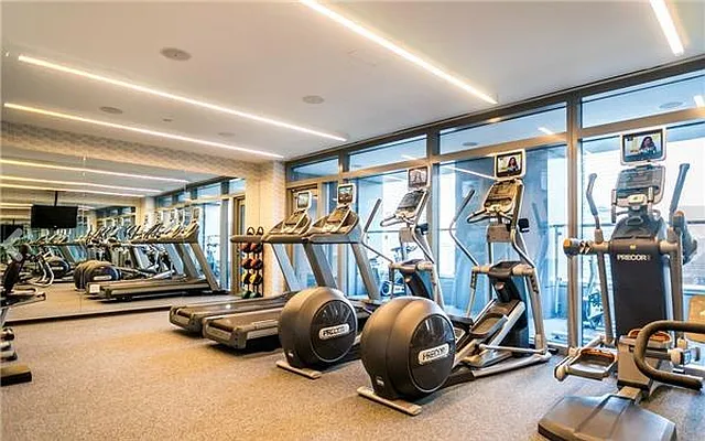 Rented by Nest Seekers International | media 29