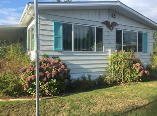 3702 Hunt St SPACE 14, Gig Harbor, WA 98335