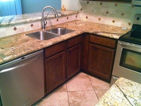 4th image of 6218 E Evergreen St
