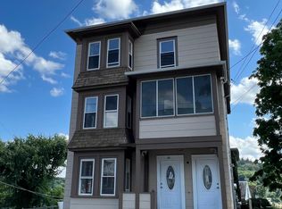 50 Arlington St #1-2-3, Fitchburg, MA 01420