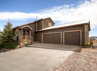 16556 W 53rd Way, Golden, CO 80403