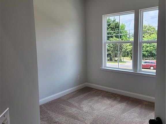4th image of 1244 May Elm Ln