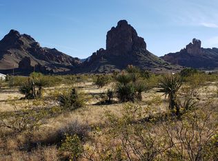 Dugas Rd, Golden valley, AZ 86413