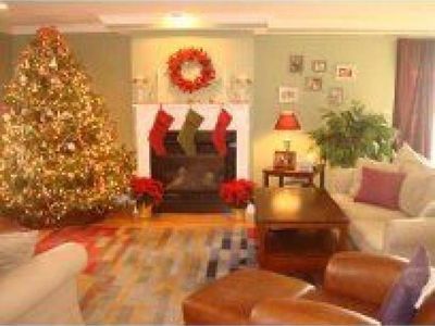 12 Rose St, Stoughton, MA, 02072