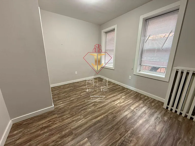 3143 John F Kennedy Blvd #303 — Photo 5