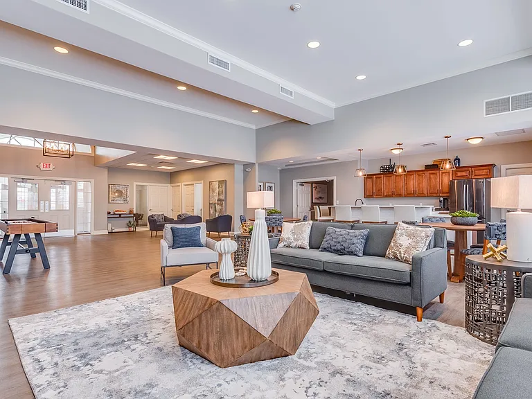 The Residences At Carronade — Photo 8