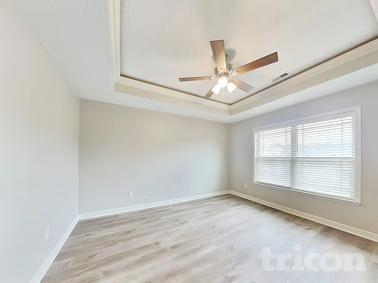 339 Gleaner Dr — Photo 10