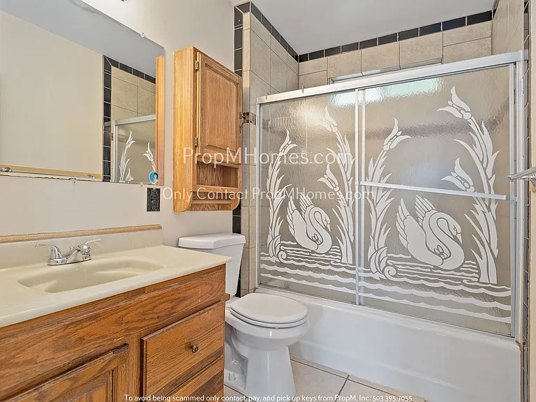 1731 SE 139th Ave — Photo 15