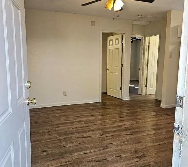 3728 E Opelousas St #C — Photo 5