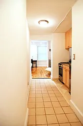 Rented by WAM Partners - William Moses Co.