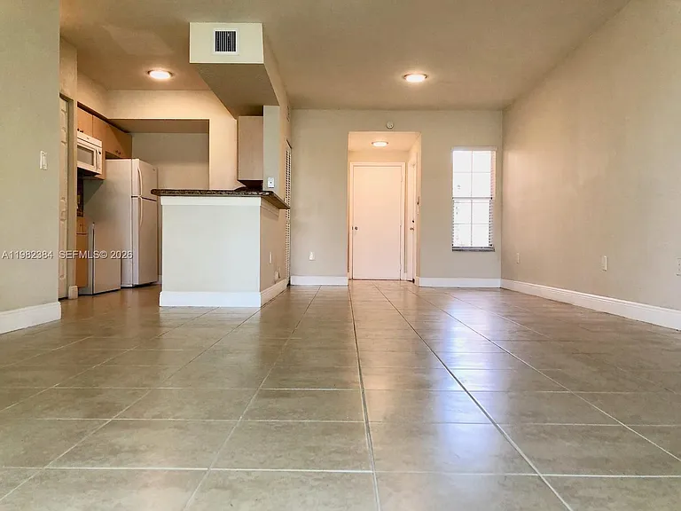 2557 Centergate Dr #103 — Photo 6