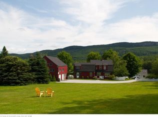 272 Washington St, Camden, ME 04843