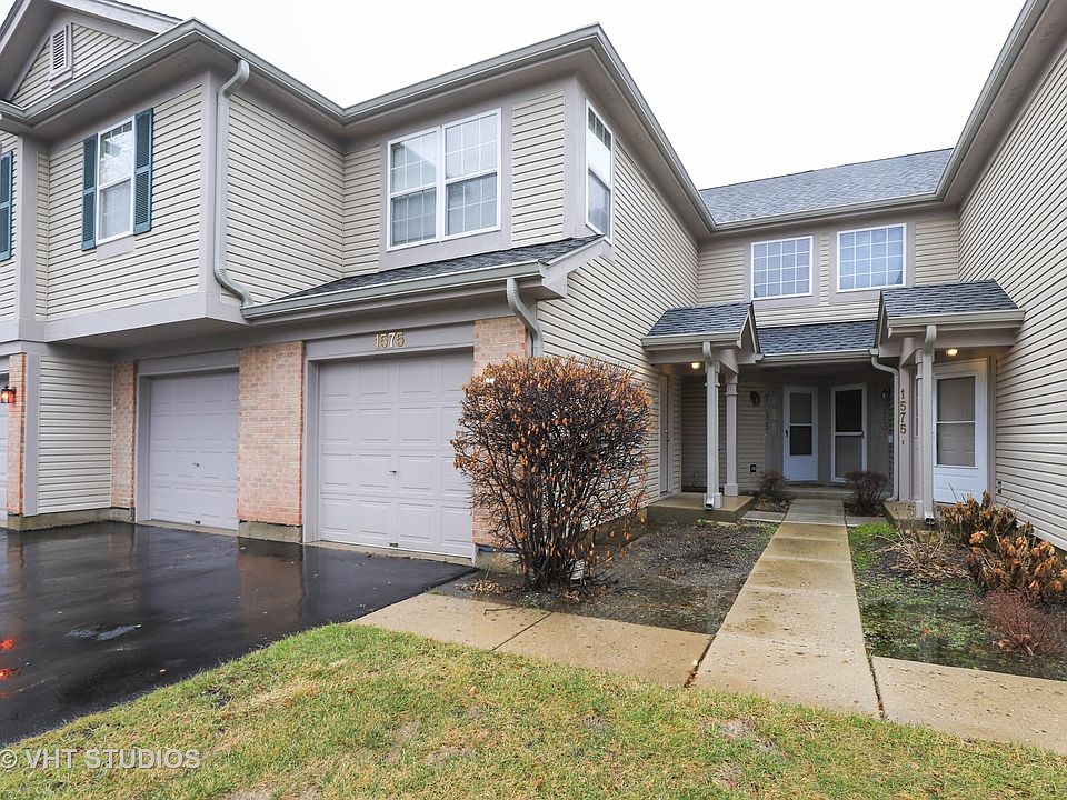 1st image of 1575 Auburn Ln #1575