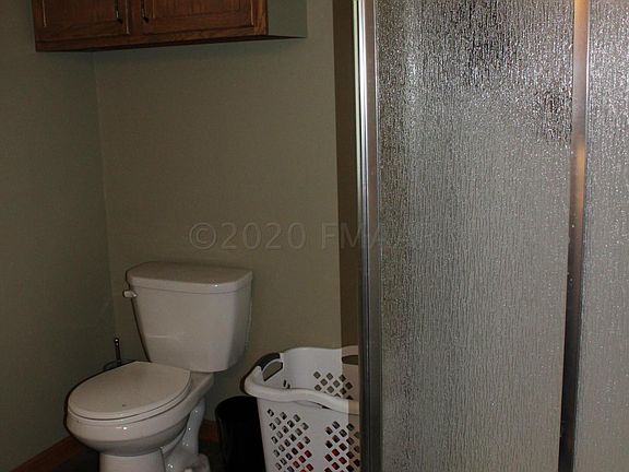 3rd image of 204 McKinley Ave W