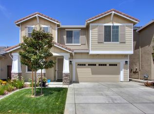 4320 Grand Prix Loop, Rocklin, CA 95677