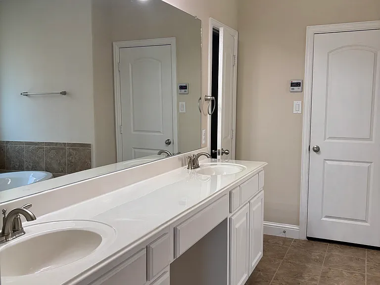 6117 Mickelson Way — Photo 15