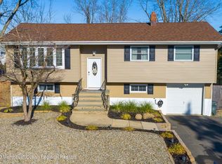 35 W Long Branch Ave, Ocean Gate, NJ
