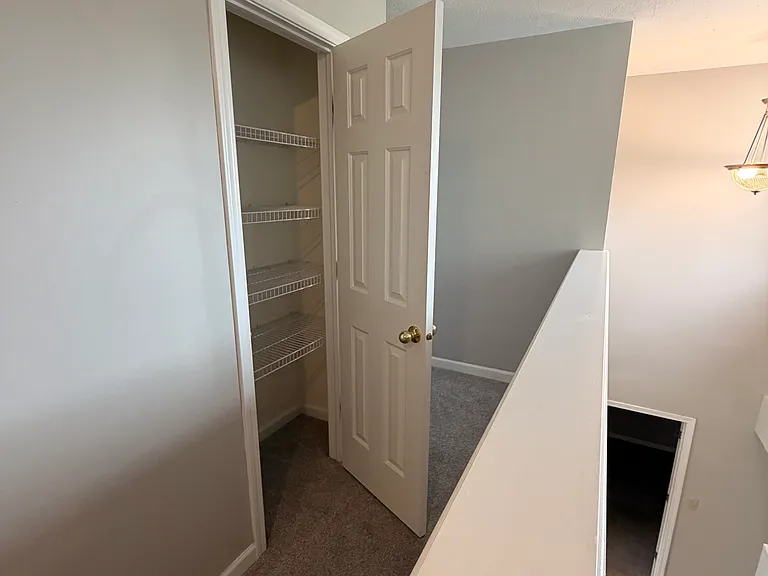 11367 Seabiscuit Dr — Photo 23