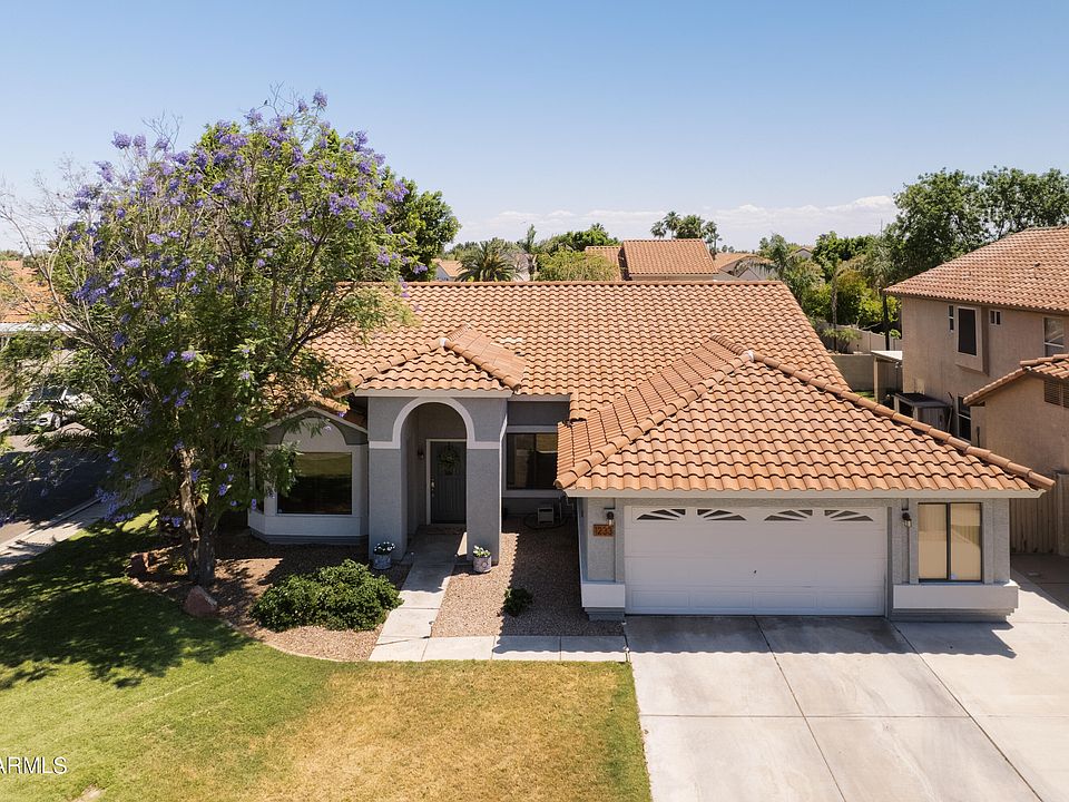 1st image of 1233 E SEA GULL Drive