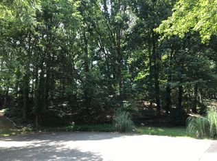 16135 Tinura Ct, Tega Cay, SC 29708