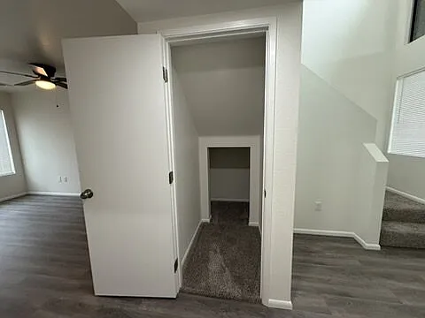 405 Anna Cir #A — Photo 10