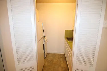 Rented by Guidance Realty Corp.