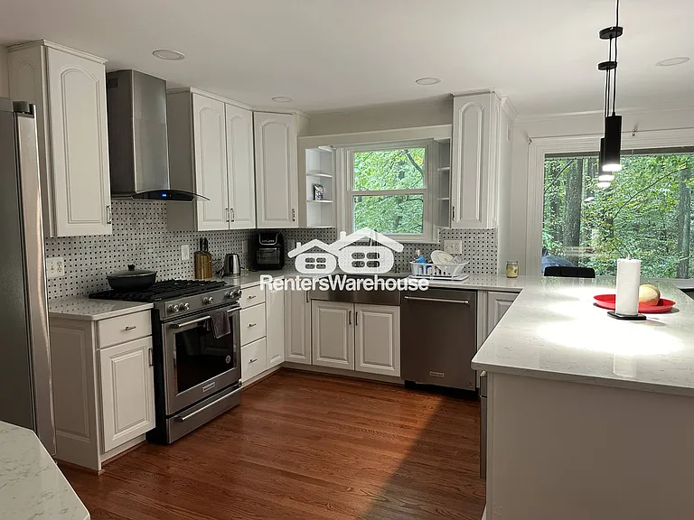 1109 High Country Rd — Photo 14