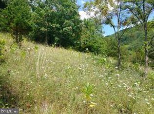 LOT 48 Highland Springs Rd, Old Fields, WV 26845