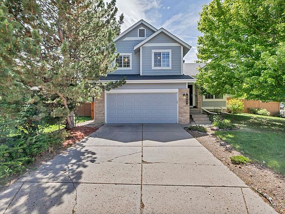 3rd image of 5065 N Sungold Ln