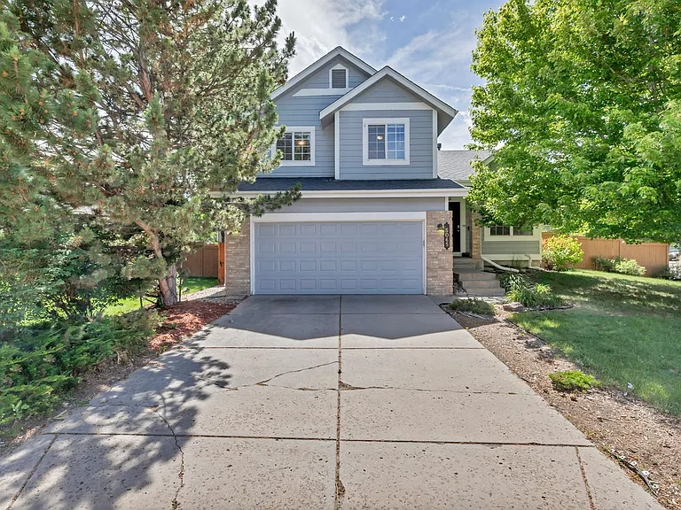 5065 N Sungold Ln — Photo 3