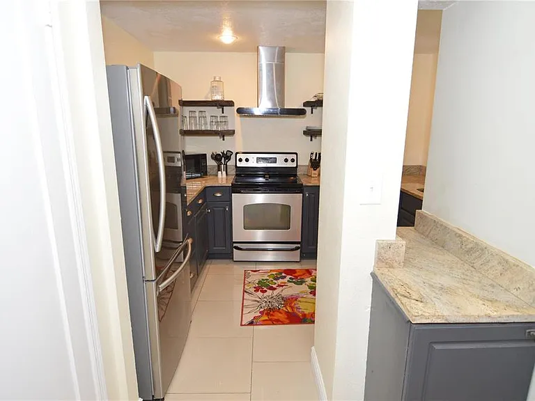 3873 Pompano Dr SE #D — Photo 10