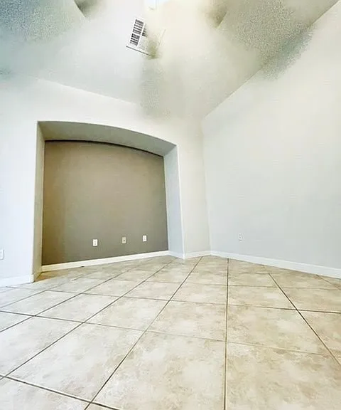 213 Heiple Ct #0 — Photo 11