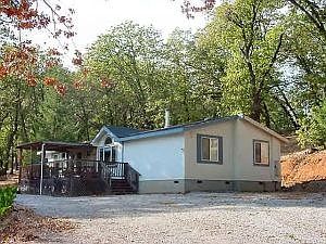 1st image of 17846 Corkwood Ln